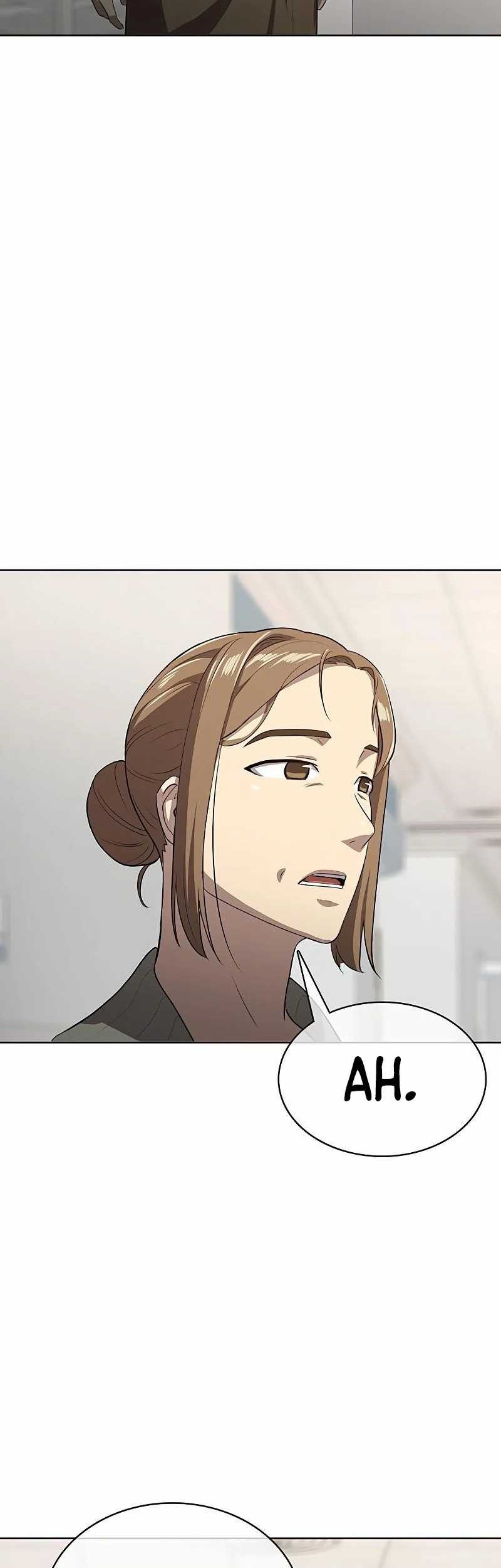 The Strongest Chef in Another World Chapter 20 - halaman 31