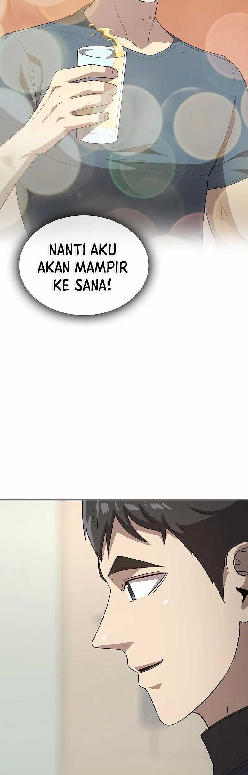 The Strongest Chef in Another World Chapter 20 - halaman 35