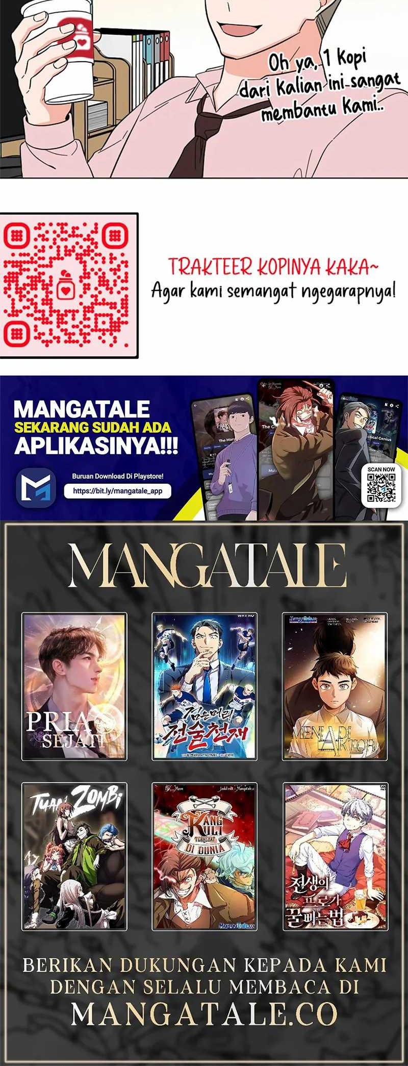 The Strongest Chef in Another World Chapter 20 - halaman 39