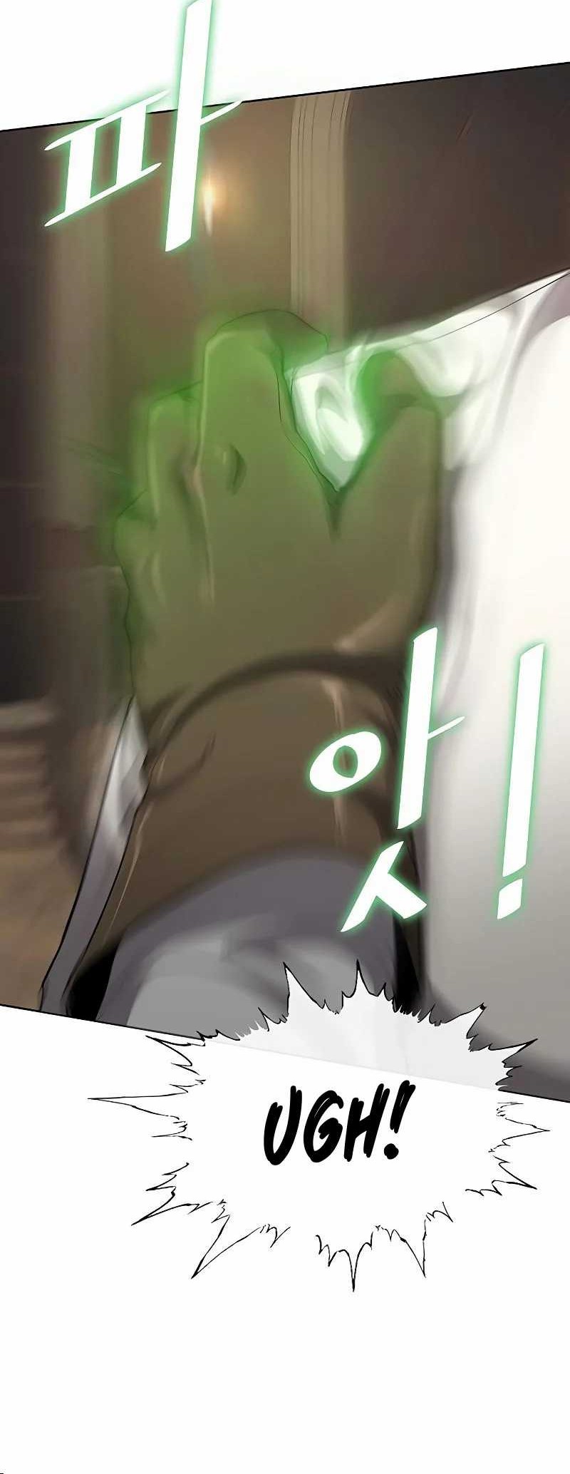 The Strongest Chef in Another World Chapter 20 - halaman 5