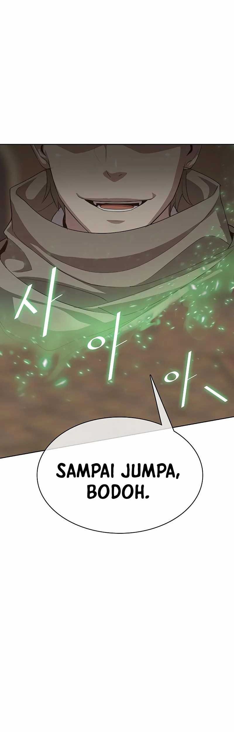 The Strongest Chef in Another World Chapter 20 - halaman 7