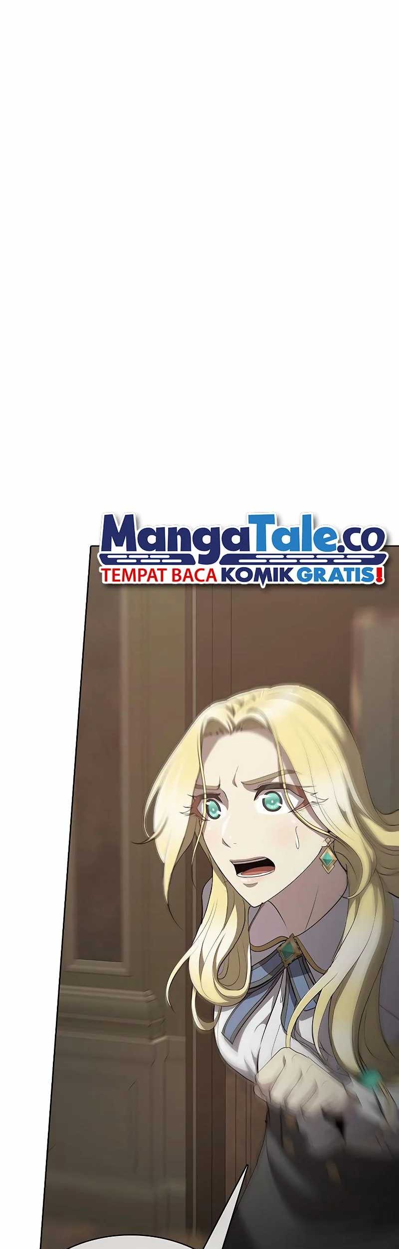 The Strongest Chef in Another World Chapter 20 - halaman 8
