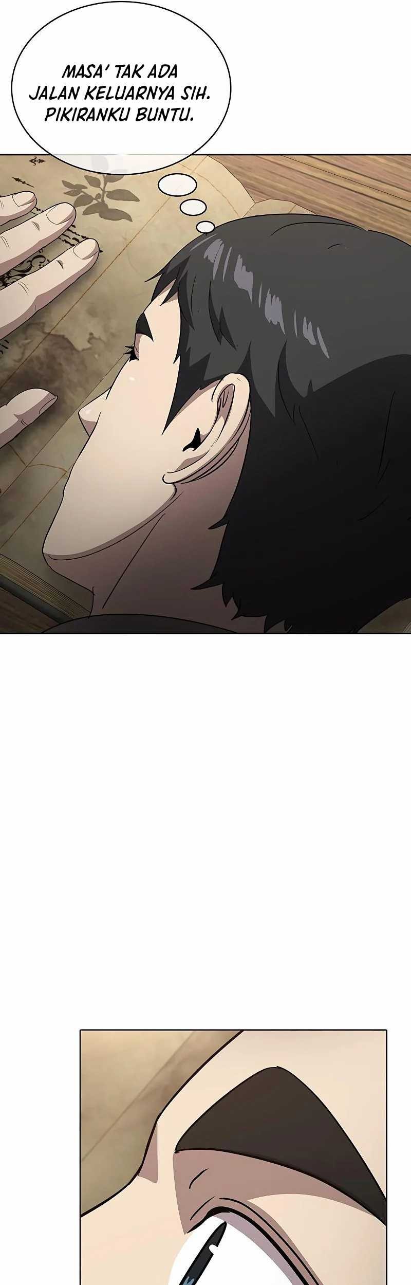 The Strongest Chef in Another World Chapter 21 - halaman 12