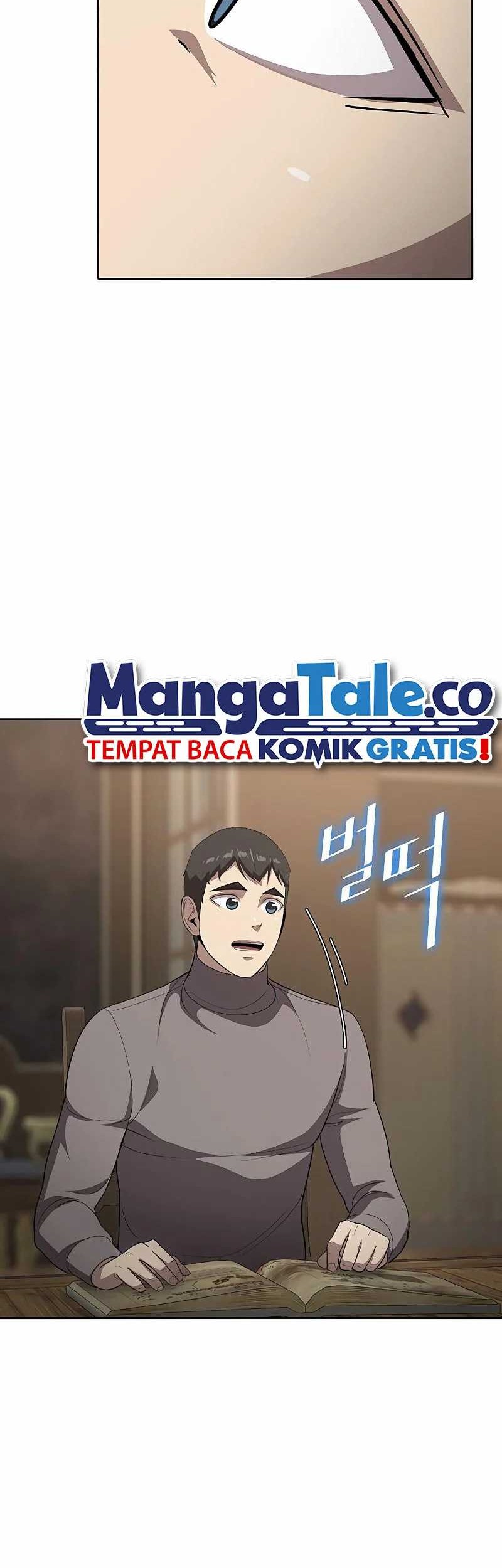 The Strongest Chef in Another World Chapter 21 - halaman 13