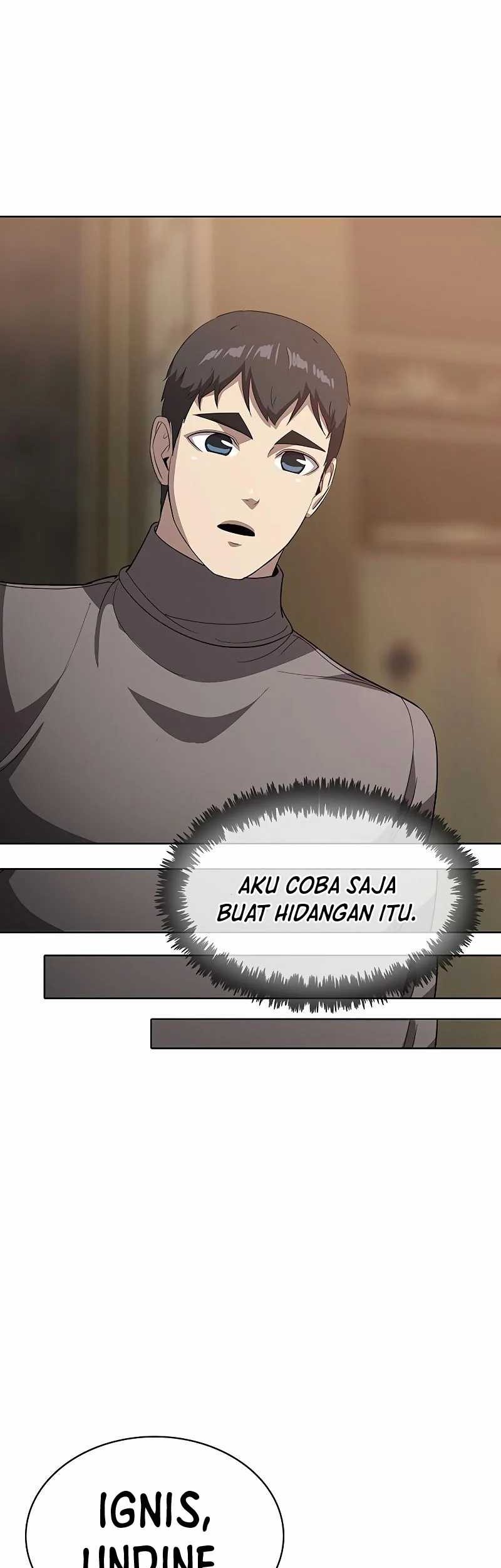 The Strongest Chef in Another World Chapter 21 - halaman 14