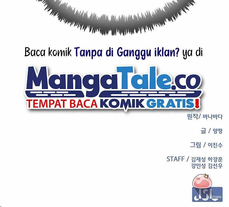 The Strongest Chef in Another World Chapter 21 - halaman 35