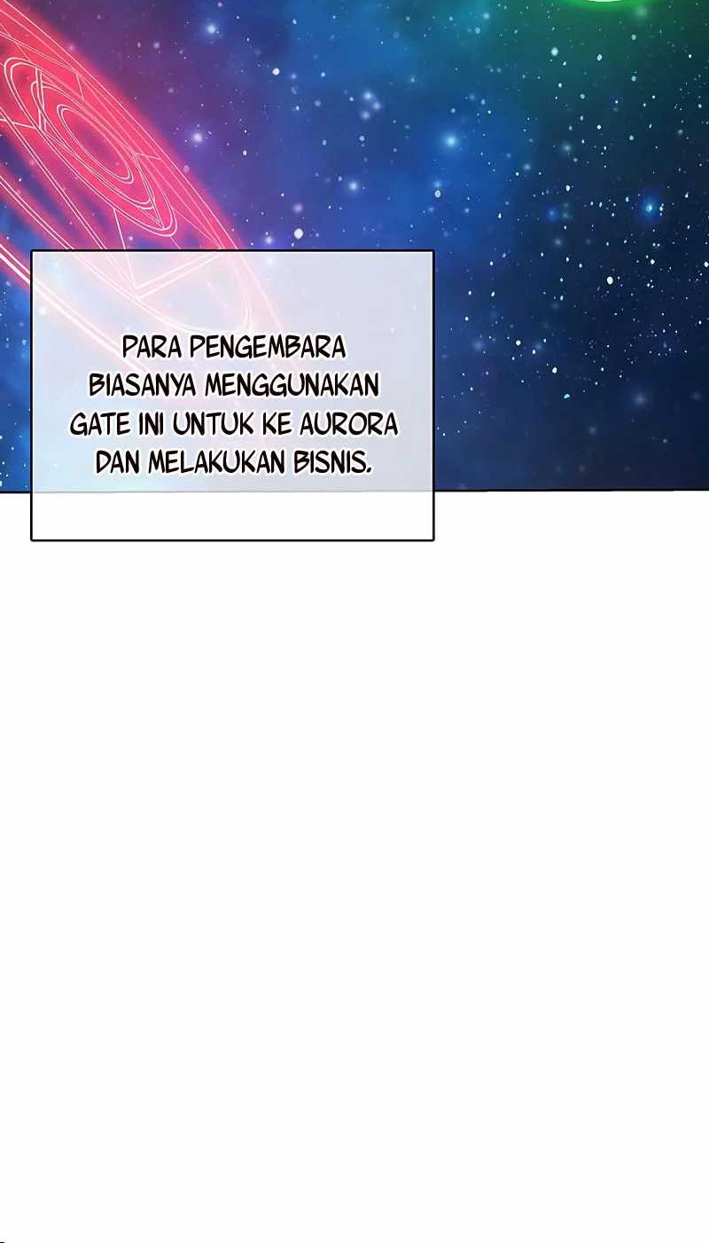 The Strongest Chef in Another World Chapter 22 - halaman 12