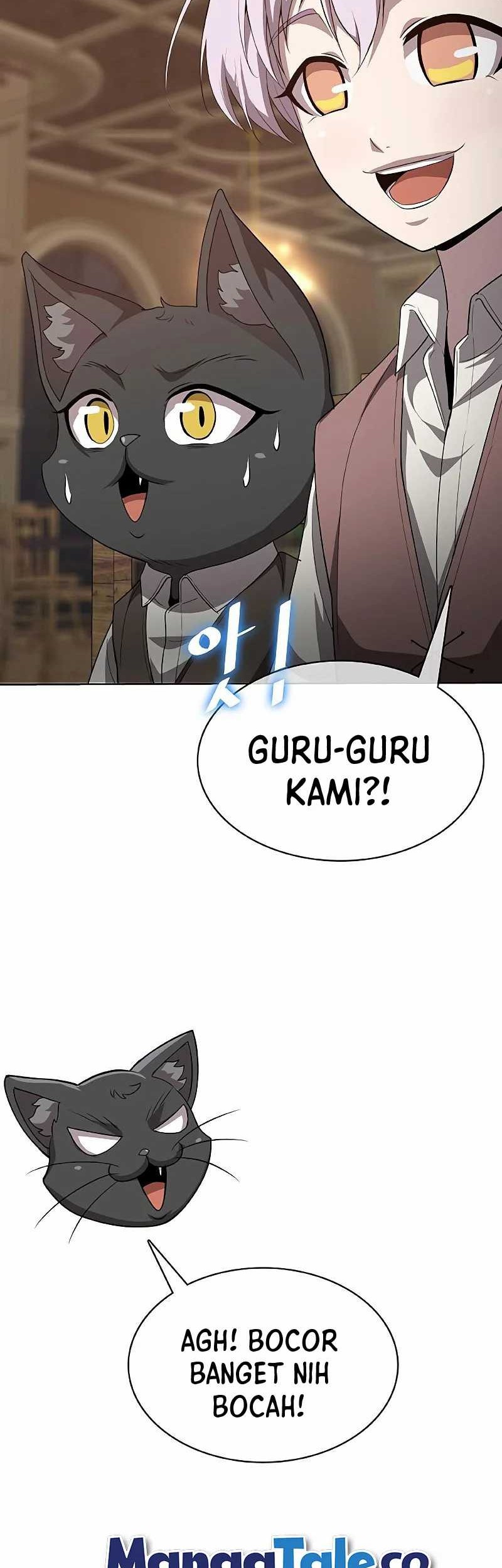 The Strongest Chef in Another World Chapter 22 - halaman 14