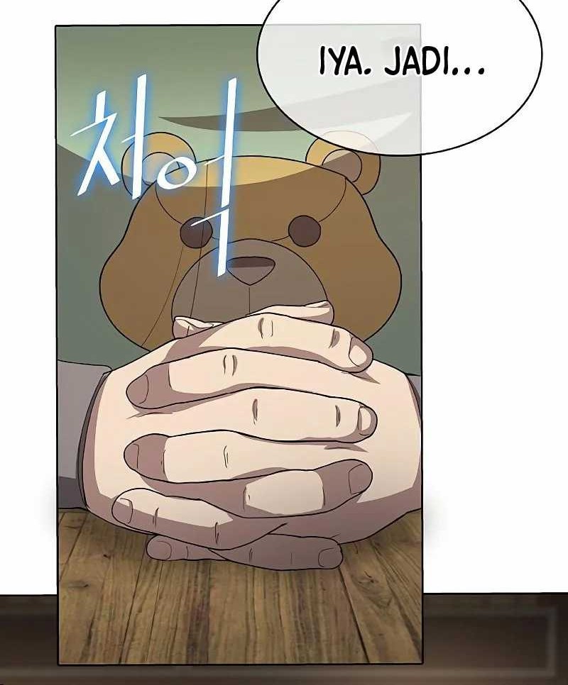 The Strongest Chef in Another World Chapter 22 - halaman 18