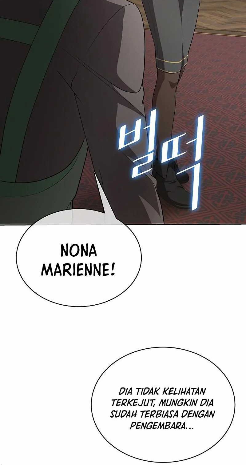 The Strongest Chef in Another World Chapter 22 - halaman 24