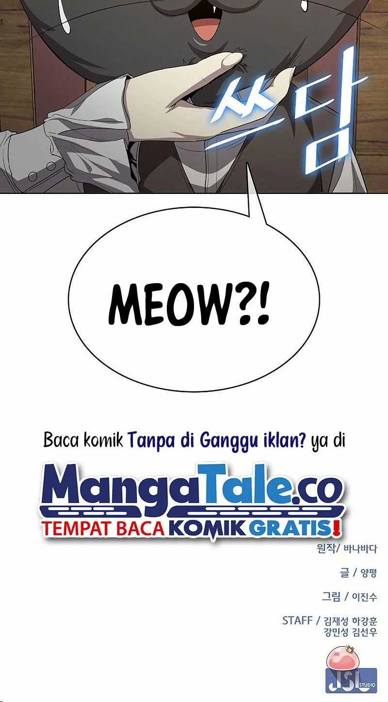 The Strongest Chef in Another World Chapter 22 - halaman 32