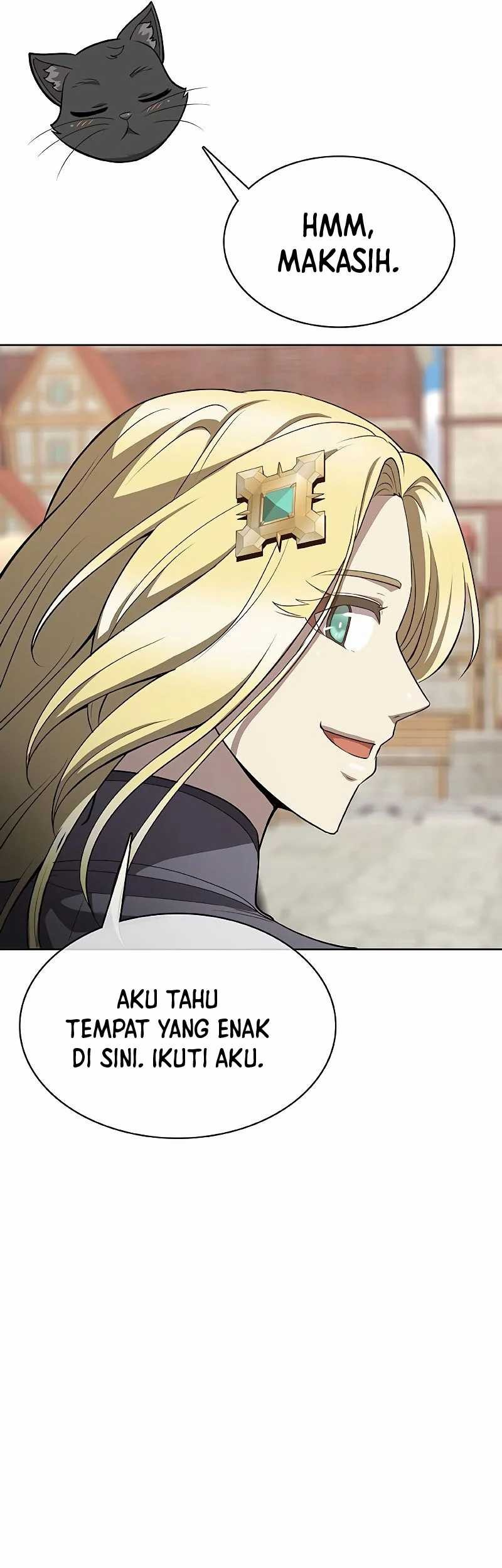 The Strongest Chef in Another World Chapter 23 - halaman 13