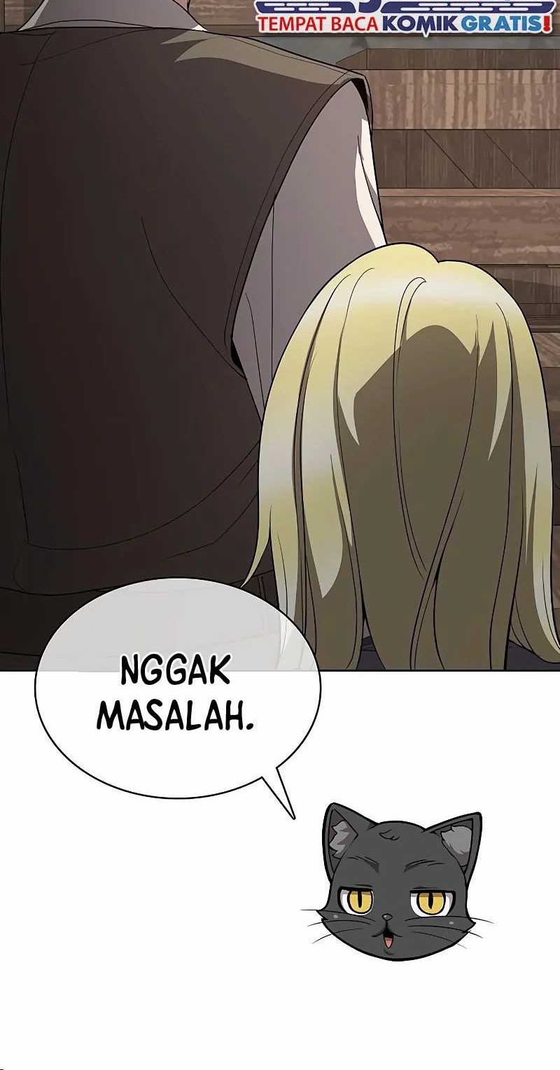 The Strongest Chef in Another World Chapter 23 - halaman 24