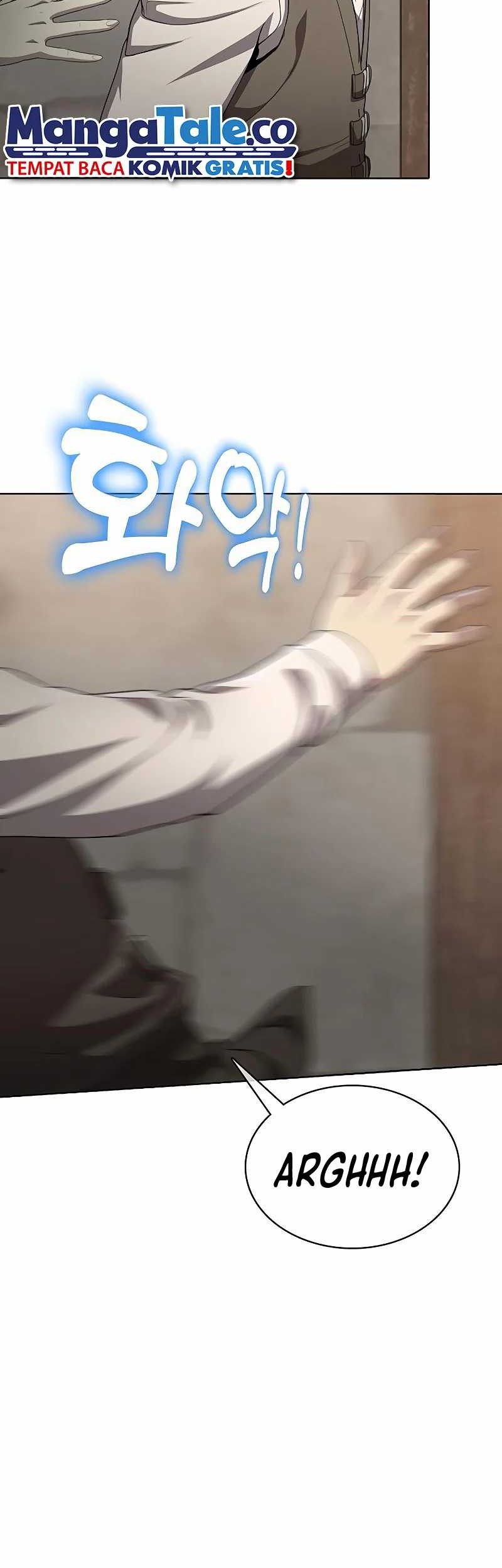 The Strongest Chef in Another World Chapter 23 - halaman 27