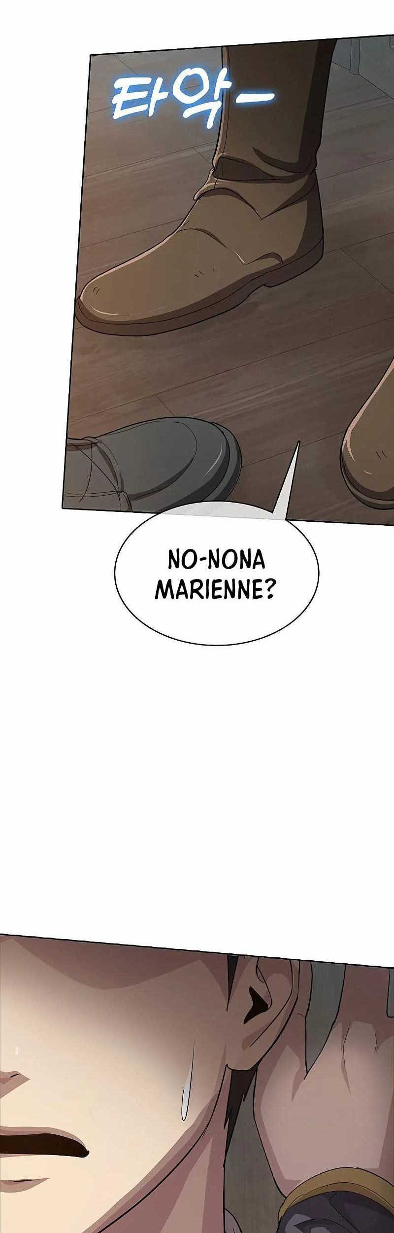 The Strongest Chef in Another World Chapter 23 - halaman 28