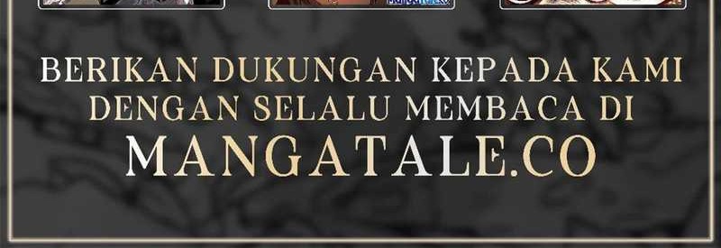 The Strongest Chef in Another World Chapter 23 - halaman 32