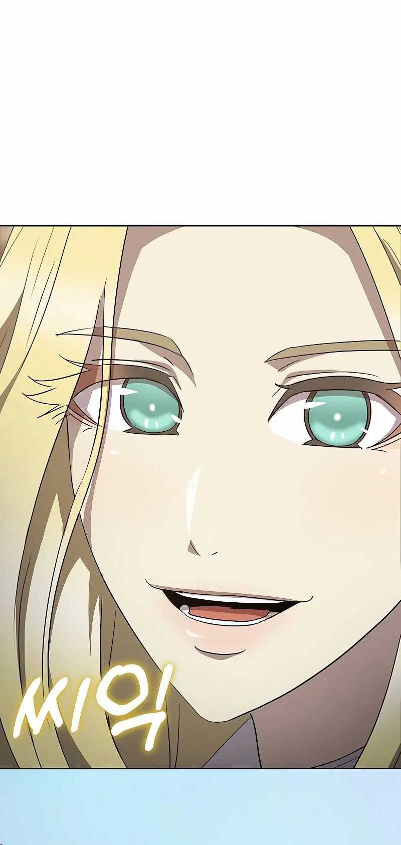 The Strongest Chef in Another World Chapter 23 - halaman 6