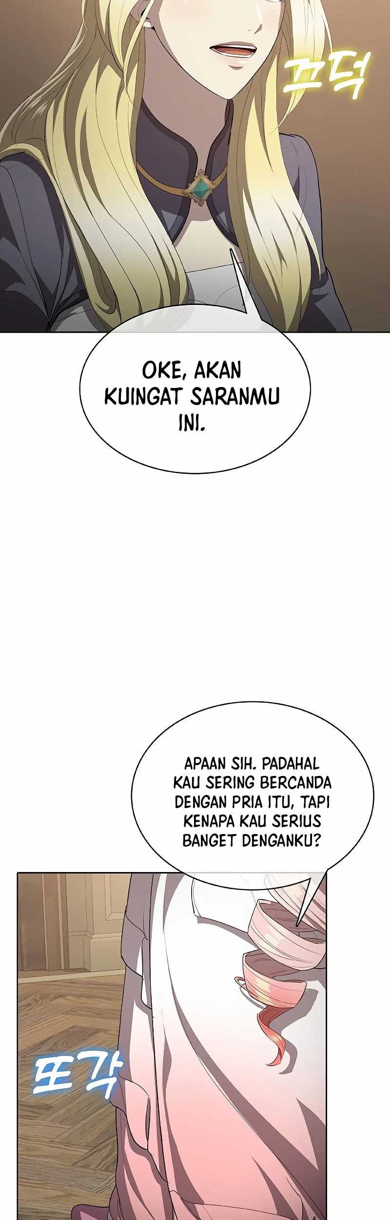 The Strongest Chef in Another World Chapter 24 - halaman 10