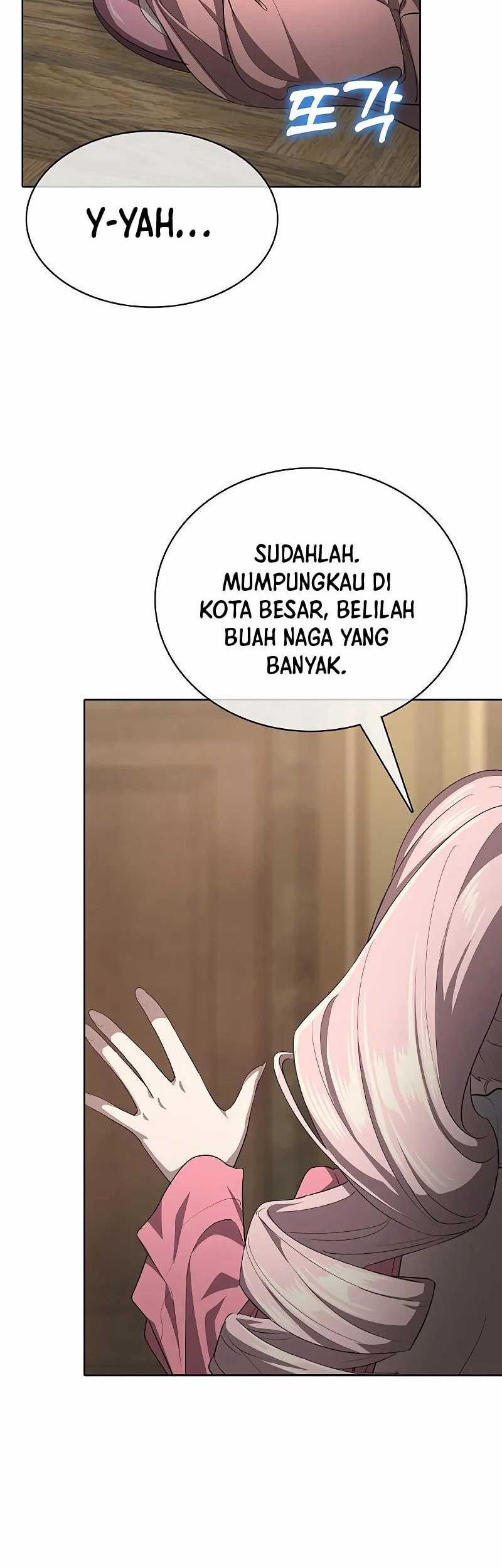 The Strongest Chef in Another World Chapter 24 - halaman 11