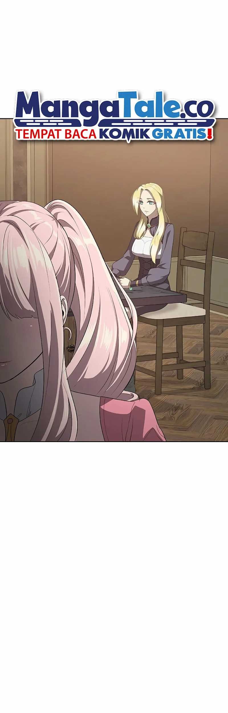 The Strongest Chef in Another World Chapter 24 - halaman 13
