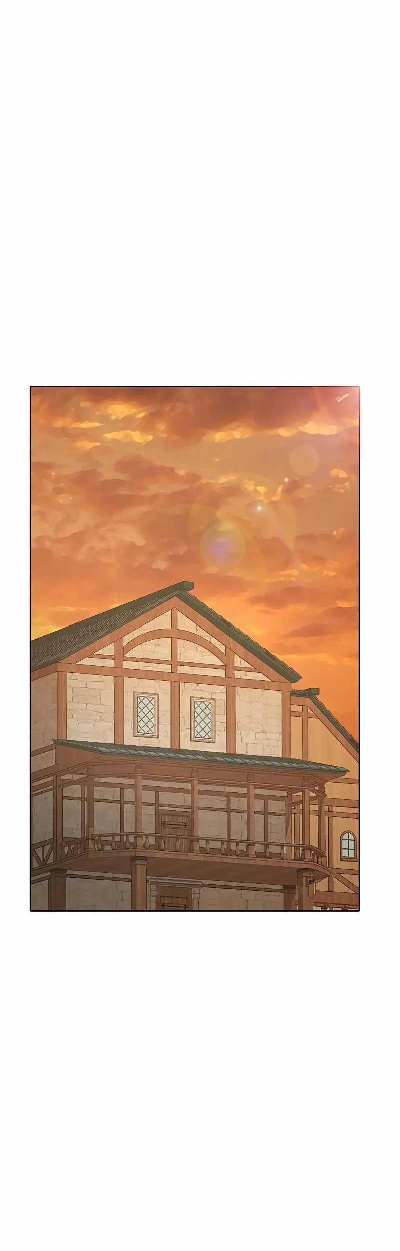 The Strongest Chef in Another World Chapter 24 - halaman 14