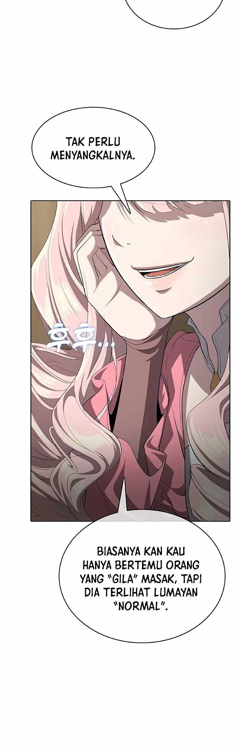 The Strongest Chef in Another World Chapter 24 - halaman 2