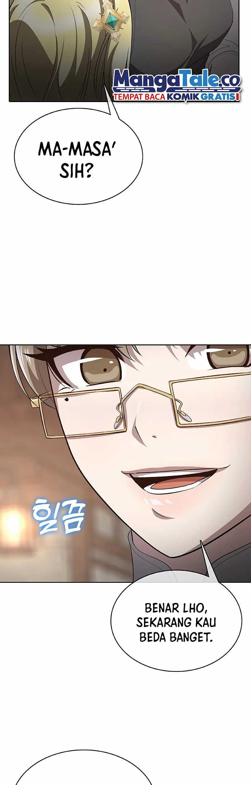 The Strongest Chef in Another World Chapter 24 - halaman 24