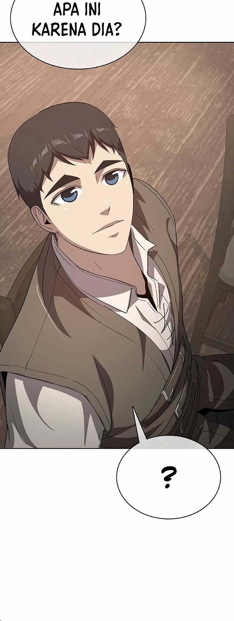 The Strongest Chef in Another World Chapter 24 - halaman 25