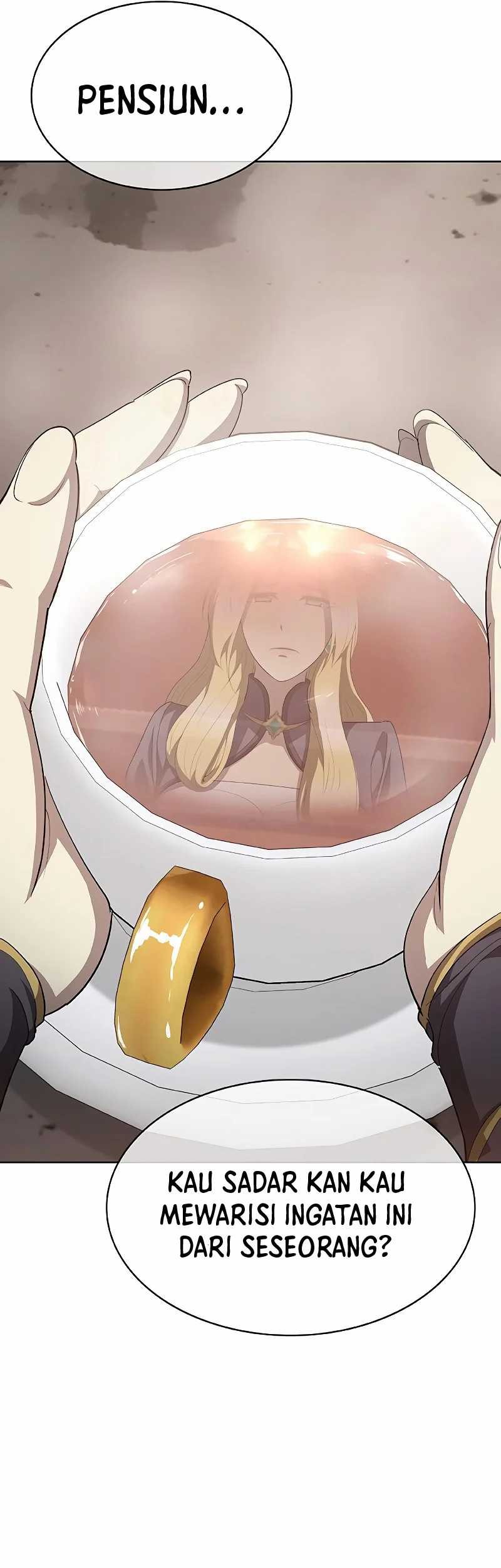The Strongest Chef in Another World Chapter 24 - halaman 6