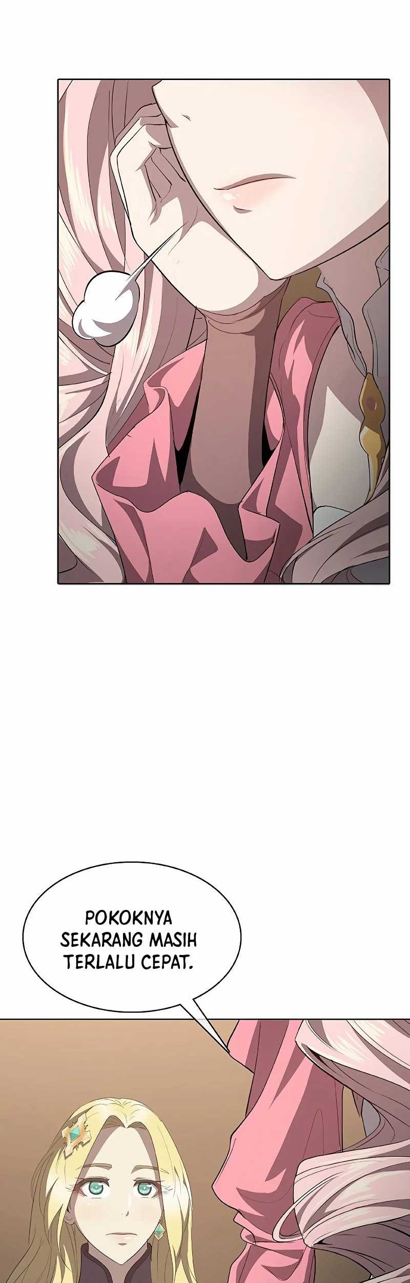 The Strongest Chef in Another World Chapter 24 - halaman 7