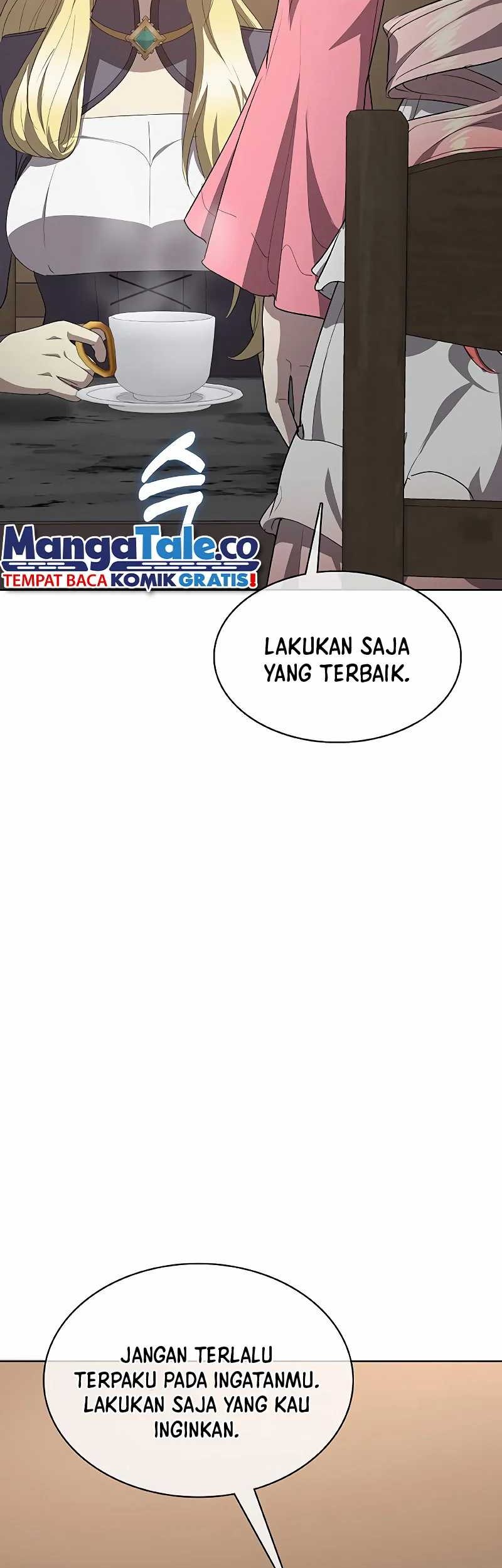The Strongest Chef in Another World Chapter 24 - halaman 8