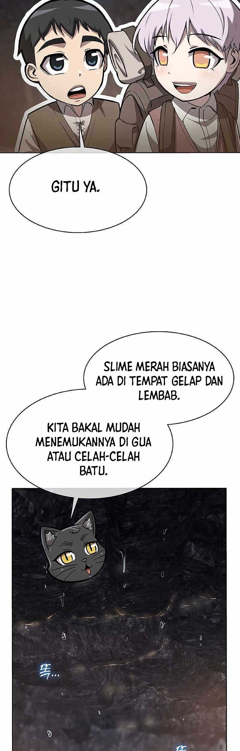 The Strongest Chef in Another World Chapter 25 - halaman 11