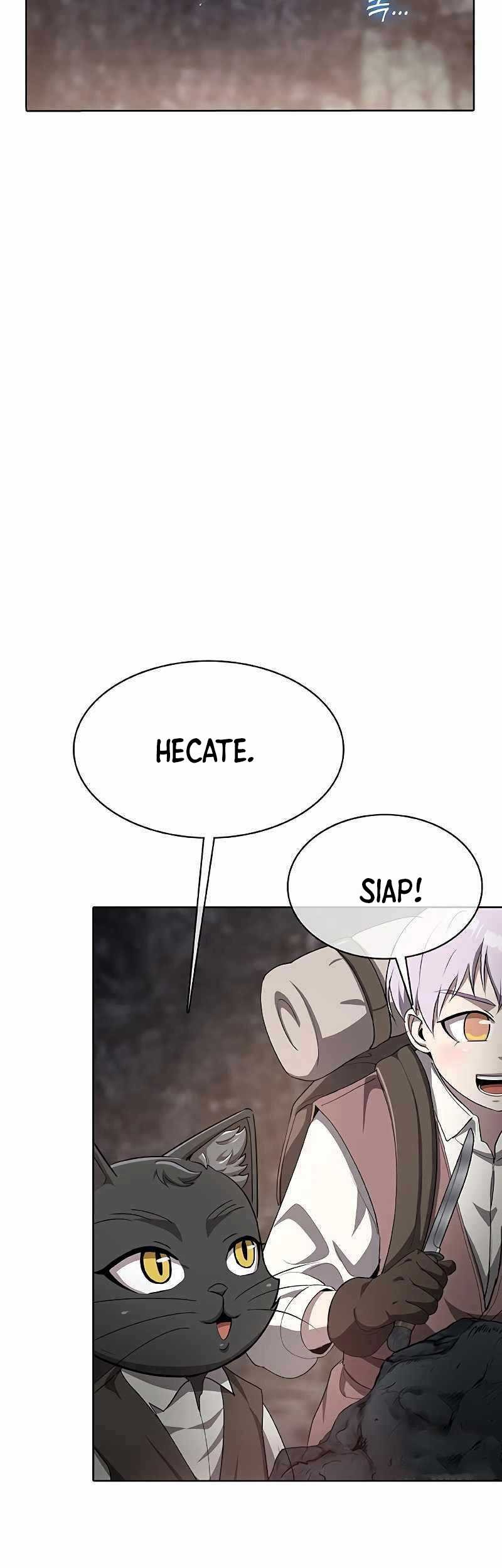 The Strongest Chef in Another World Chapter 25 - halaman 12