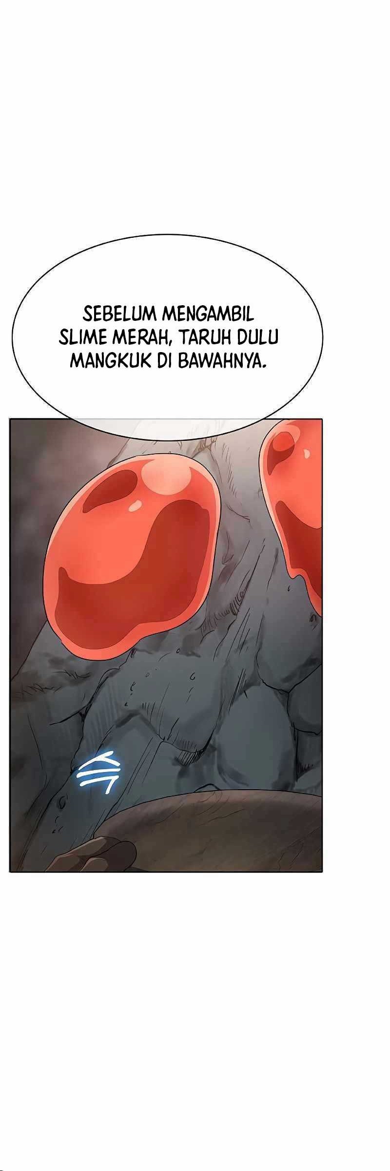 The Strongest Chef in Another World Chapter 25 - halaman 13