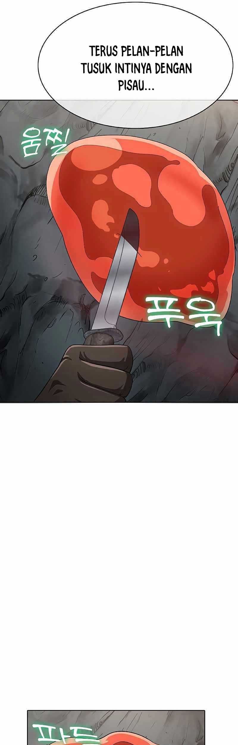 The Strongest Chef in Another World Chapter 25 - halaman 14