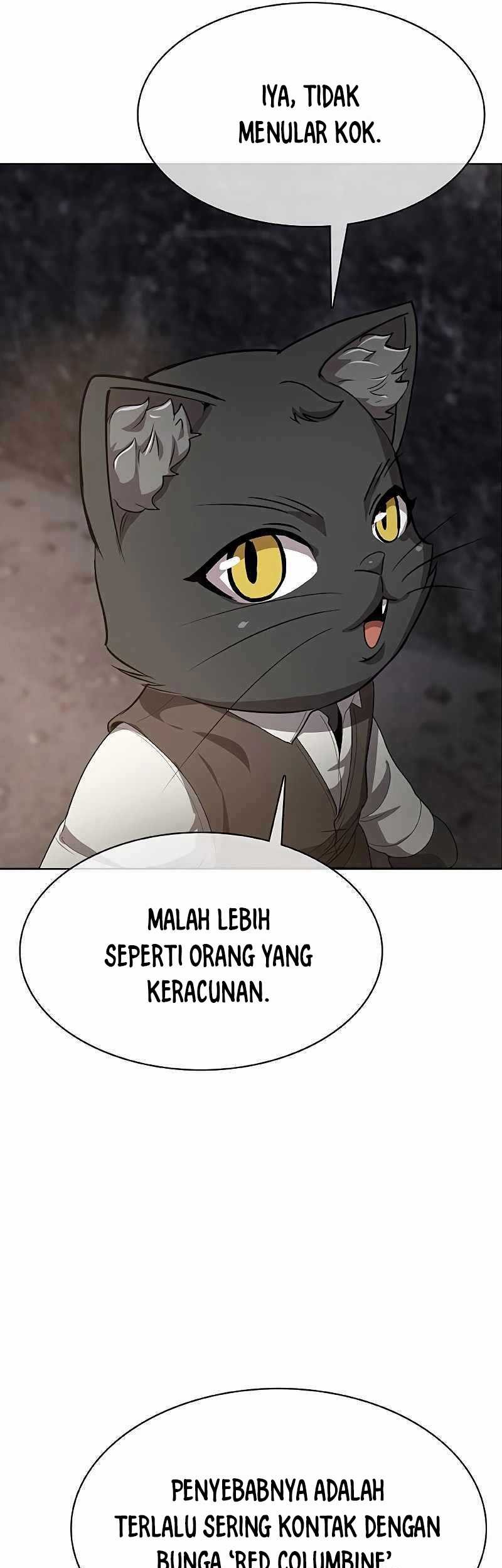 The Strongest Chef in Another World Chapter 25 - halaman 2