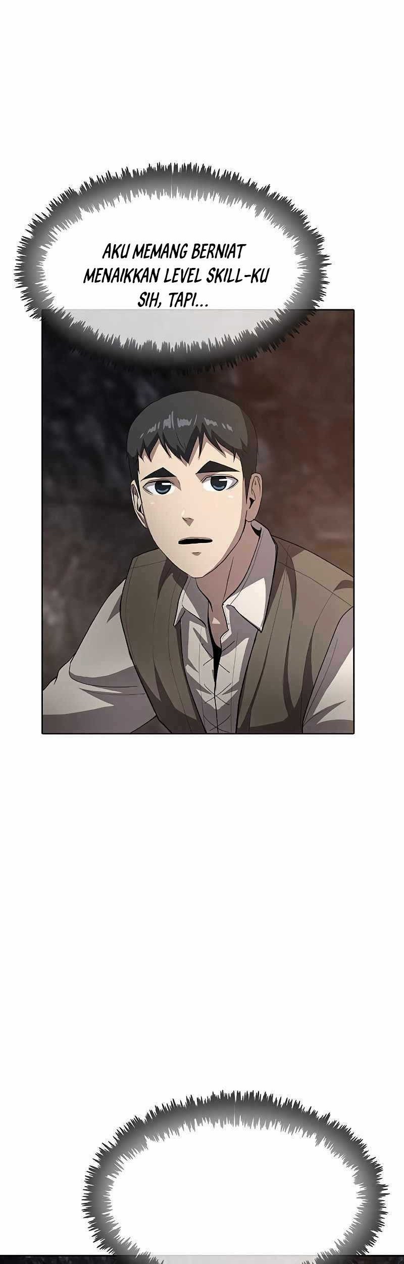 The Strongest Chef in Another World Chapter 25 - halaman 23