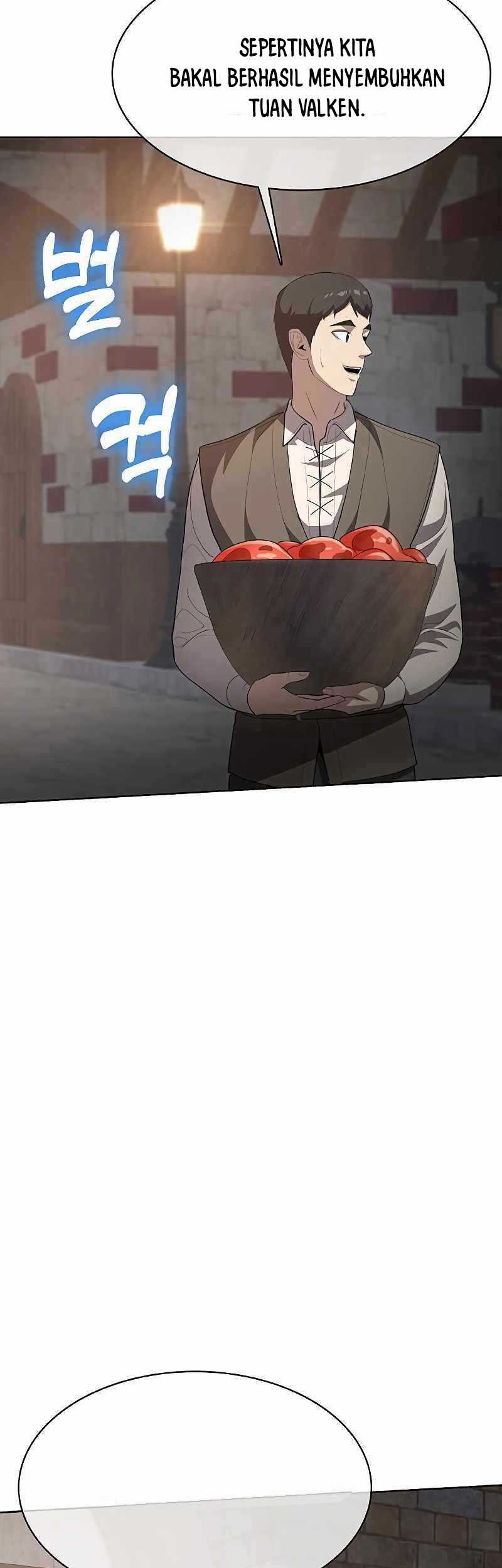 The Strongest Chef in Another World Chapter 25 - halaman 29