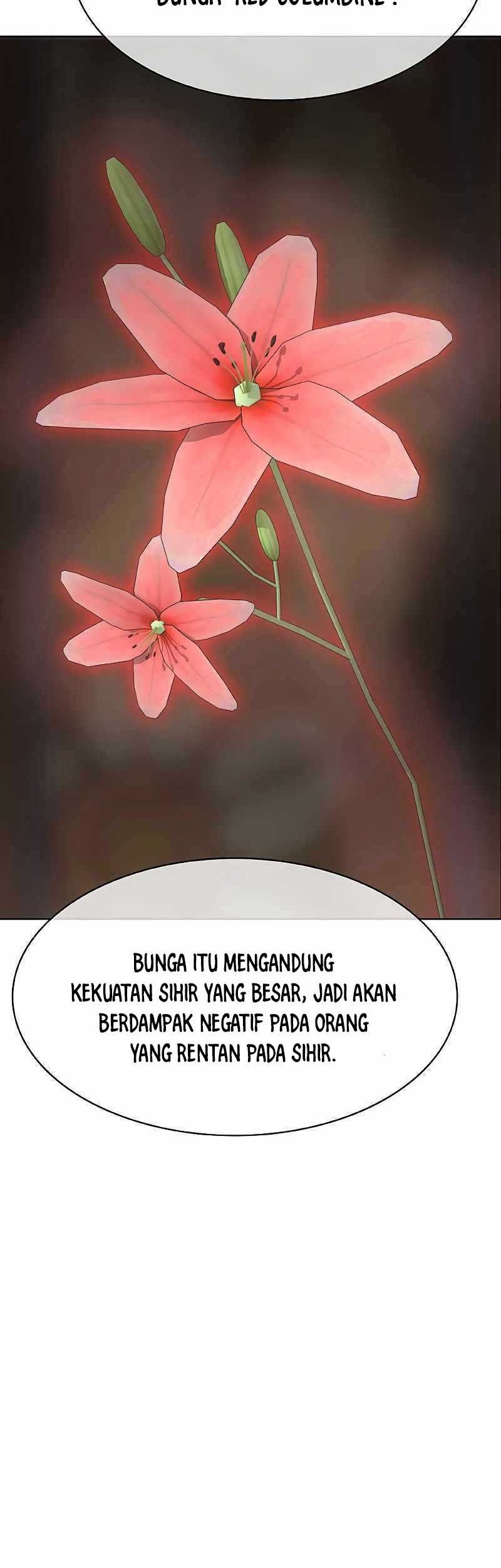 The Strongest Chef in Another World Chapter 25 - halaman 3