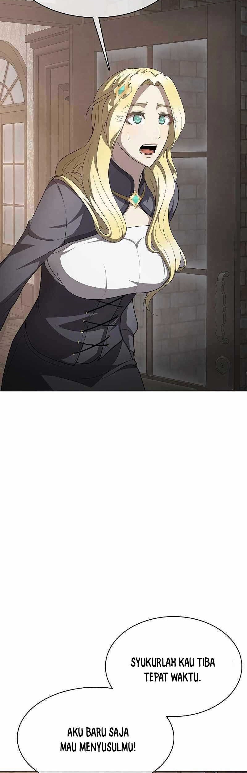 The Strongest Chef in Another World Chapter 25 - halaman 30