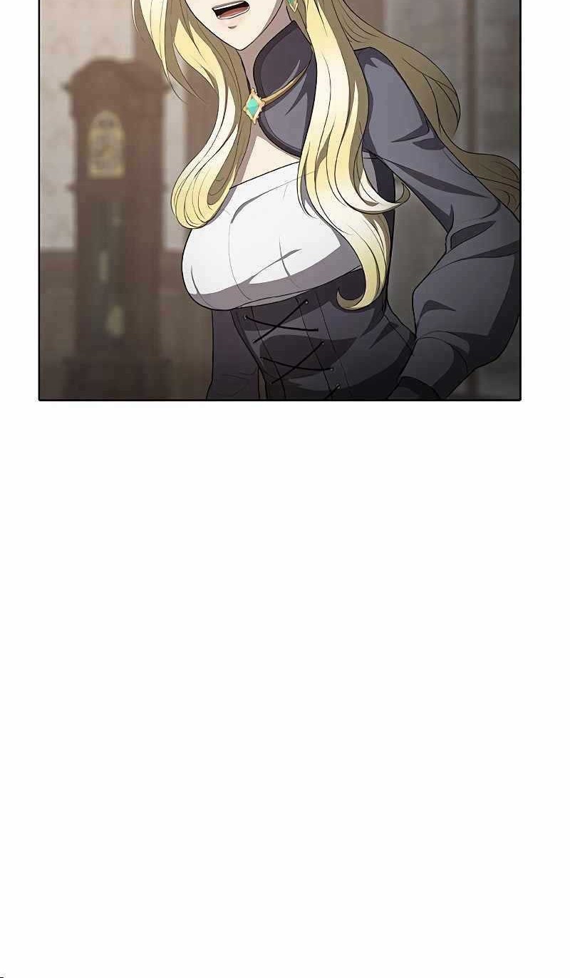 The Strongest Chef in Another World Chapter 25 - halaman 32