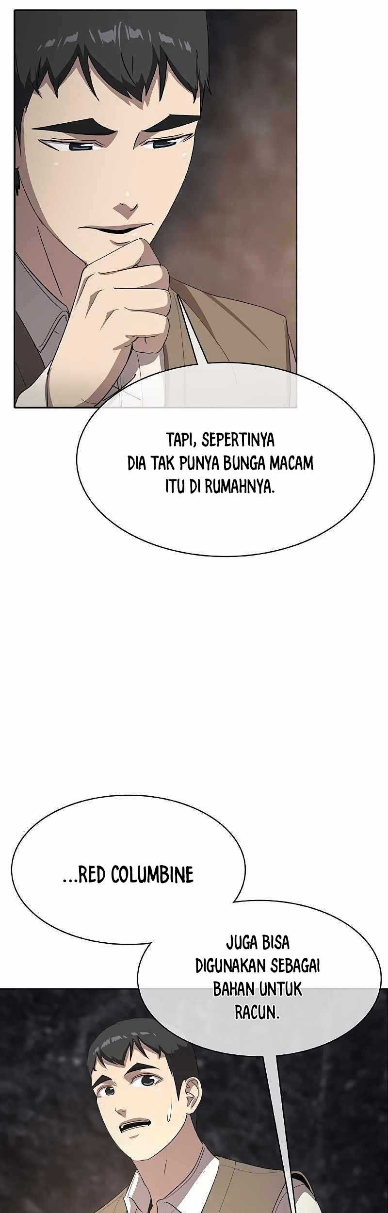 The Strongest Chef in Another World Chapter 25 - halaman 4