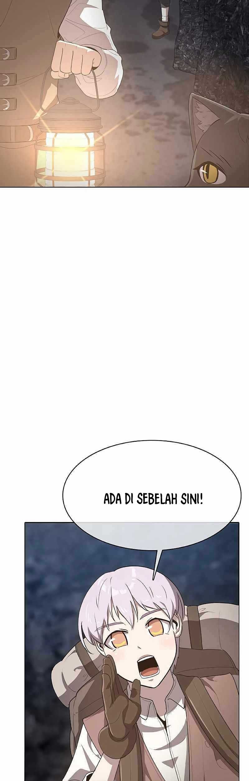 The Strongest Chef in Another World Chapter 25 - halaman 6