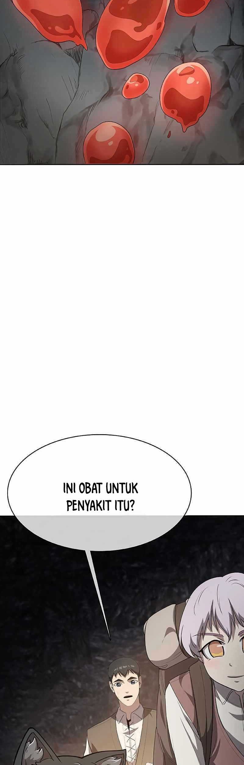 The Strongest Chef in Another World Chapter 25 - halaman 9