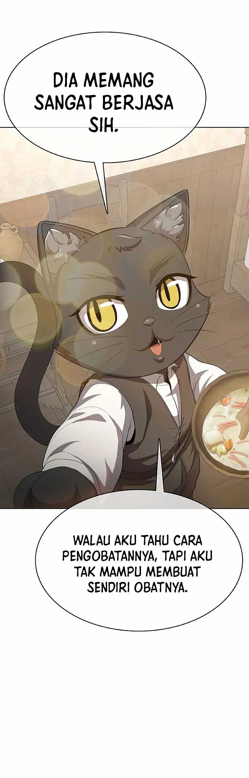 The Strongest Chef in Another World Chapter 26 - halaman 14