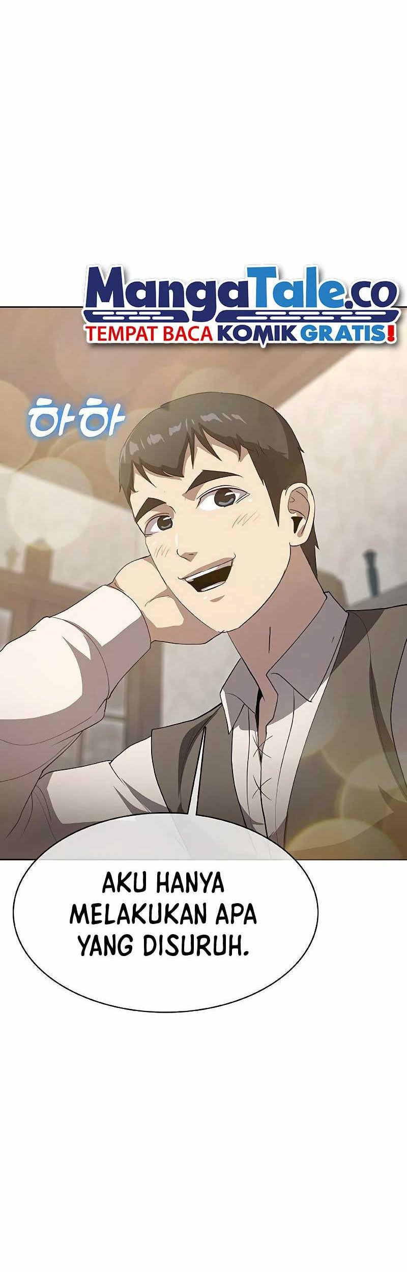 The Strongest Chef in Another World Chapter 26 - halaman 15