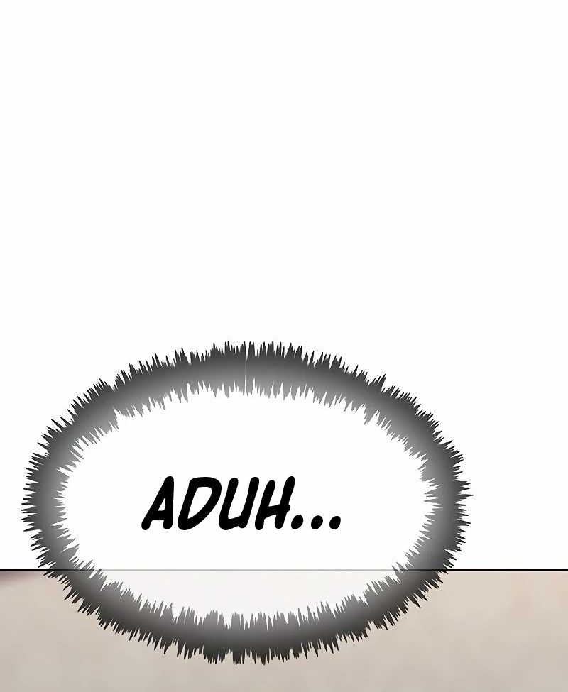 The Strongest Chef in Another World Chapter 26 - halaman 18