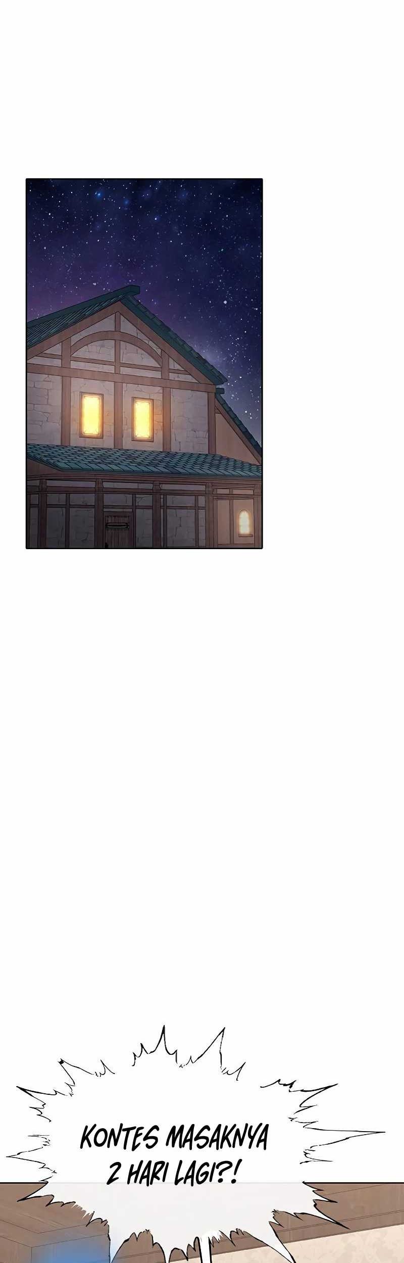 The Strongest Chef in Another World Chapter 26 - halaman 21