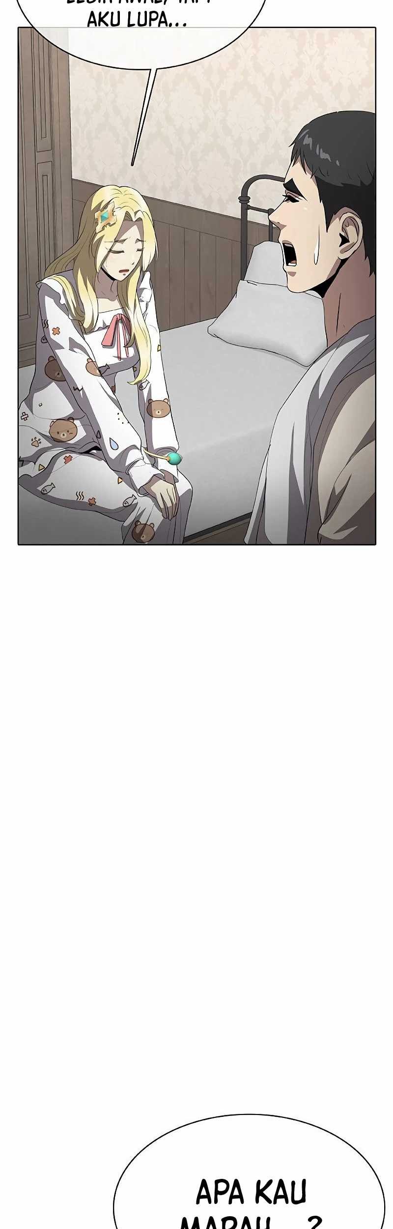 The Strongest Chef in Another World Chapter 26 - halaman 23