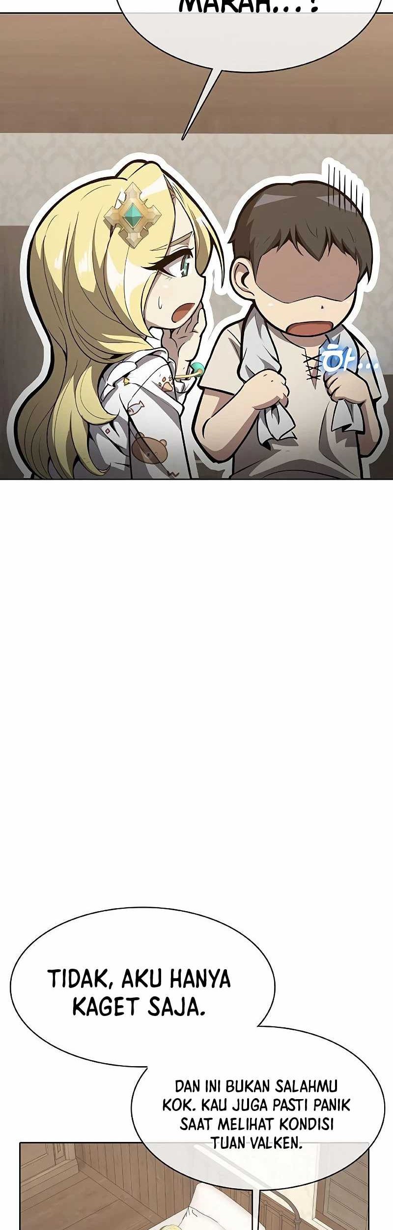 The Strongest Chef in Another World Chapter 26 - halaman 24